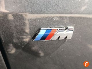 BMW Serie 1 118i