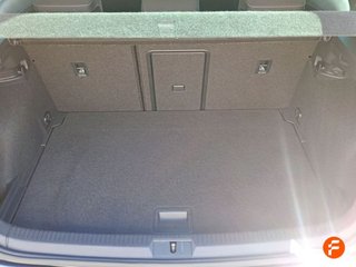Volkswagen Golf GTD 2.0 TDI 135kW (184CV) DSG
