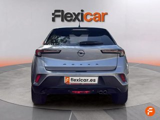 Opel Mokka 1.2 T 96kW (130 CV) GS Line
