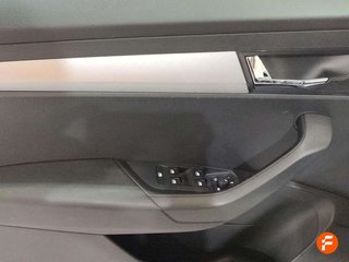 Skoda Karoq 2.0 TDI 110kW (150CV) DSG 4X4 Ambition