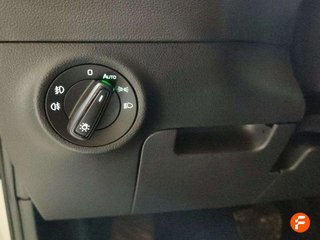 Skoda Karoq 2.0 TDI 110kW (150CV) DSG 4X4 Ambition