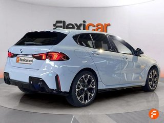 BMW Serie 1 120