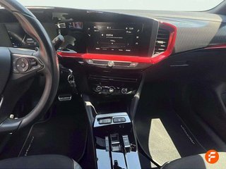 Opel Mokka 131 CV