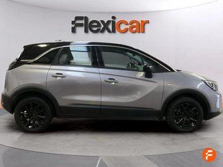 Opel CrossLand 1.2 81kW (110CV) GS Line