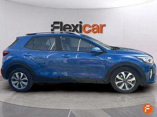 Kia Stonic 79CV