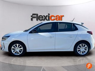 Opel Corsa 1.2T XHL 74kW (100CV) Edition