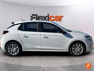 Opel Corsa 1.2T XHL 74kW (100CV) Edition