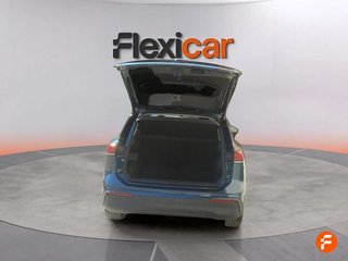 Volkswagen Tiguan Life 1.5 eTSI 110kW (150CV) DSG
