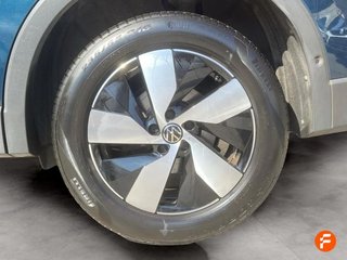 Volkswagen Tiguan Life 1.5 eTSI 110kW (150CV) DSG