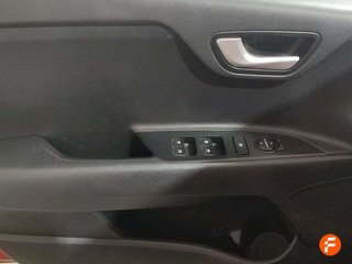 Kia Stonic 1.2 CVVT 62kW (84CV) Concept Eco-Dynam