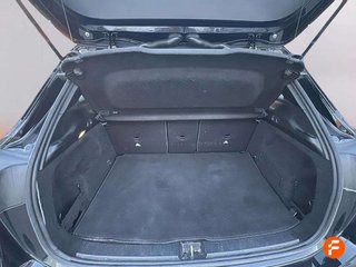 Mercedes GLA GLA 200 D