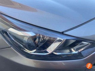Hyundai i30 1.0 TGDI Klass