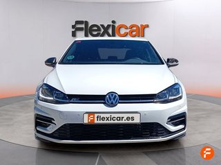 Volkswagen Golf Sport R-Line 2.0 TDI 110kW (150CV) DSG