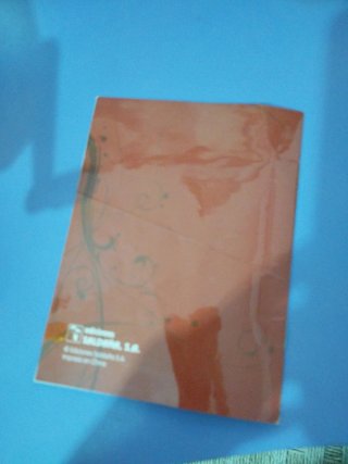 Libro Blancanieves