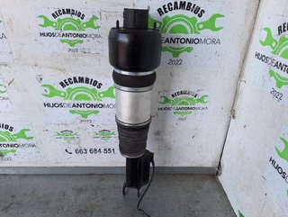 Mercedes 110665 ham_110665 amortiguador clase gls