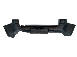 Paragolpes Trasero Suzuki GR Vitara 2006-2011