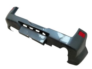 Paragolpes Trasero Suzuki GR Vitara 2006-2011