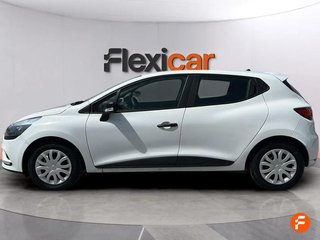 Renault Clio Business SCe 49 kW (67CV)