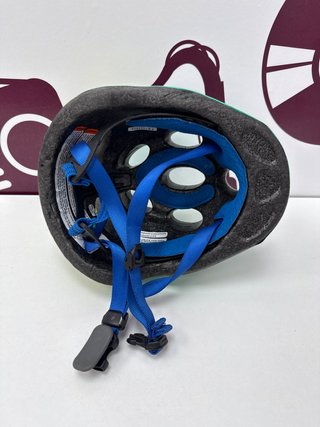 Casco Infantil