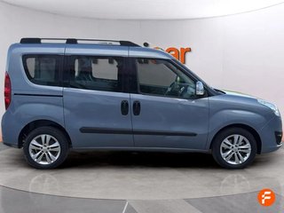 Opel Combo Cargo 1.3 CDTI 95 CV