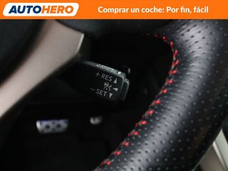 Lexus NX NX 300h E-Four F Sport Line