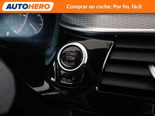 BMW Serie 5 530d xDrive M Sport