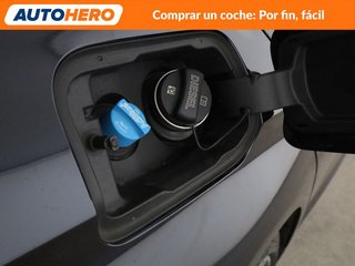 BMW Serie 5 530d xDrive M Sport