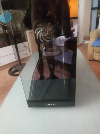 PC Gaming RTX 4060