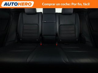 Lexus NX NX 300h E-Four F Sport Line
