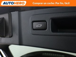 Lexus NX NX 300h E-Four F Sport Line