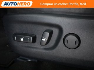Lexus NX NX 300h E-Four F Sport Line