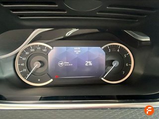 Land-Rover Range Rover Evoque 1.5 P300e Autobiography AUTO 4WD PHEV