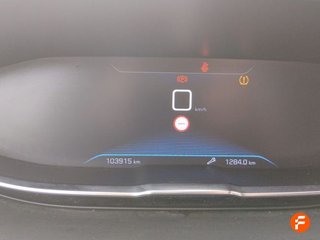 Peugeot 3008 1.2 PURETECH 96KW (130CV) ALLURE S&S