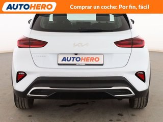 Kia XCeed 1.0 TGDI Drive