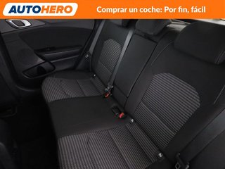 Kia XCeed 1.0 TGDI Drive
