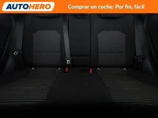 Kia XCeed 1.0 TGDI Drive