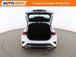 Kia XCeed 1.0 TGDI Drive