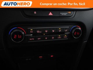 Kia XCeed 1.0 TGDI Drive
