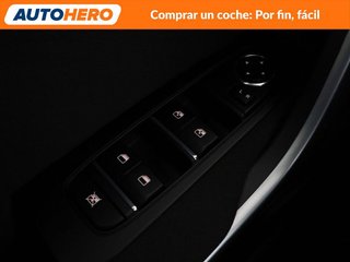 Kia XCeed 1.0 TGDI Drive