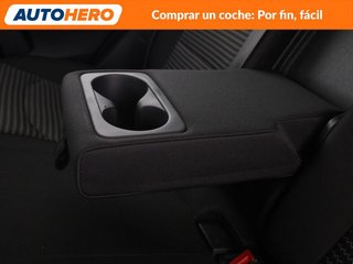 Kia XCeed 1.0 TGDI Drive