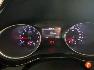 Kia XCeed 1.0 T-GDi Drive 88kW (120CV)