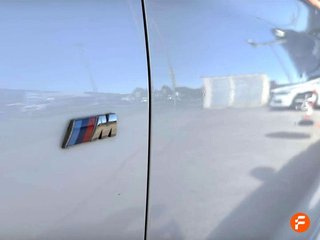 BMW Serie 2 M235iA xDrive