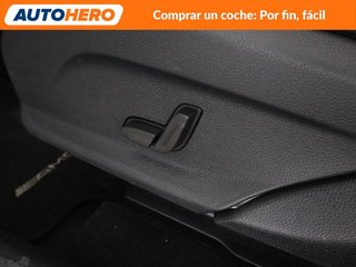 Mercedes GLC GLC 250 4Matic AMG Line