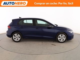 Volkswagen Golf 2.0 TDI