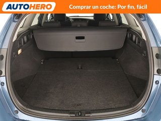 Toyota Auris 1.8 Hybrid Active