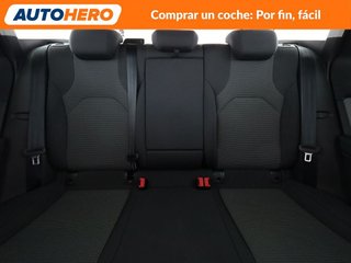 Seat Leon 1.4 TSI ACT Style Connect