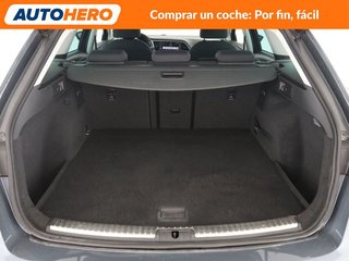 Seat Leon 1.4 TSI ACT Style Connect