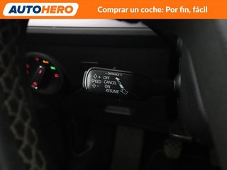 Seat Leon 1.4 TSI ACT Style Connect