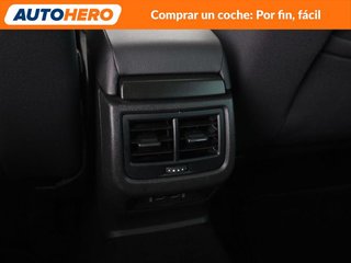 Seat Leon 1.4 TSI ACT Style Connect