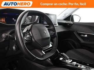 Peugeot 2008 1.2 PureTech Allure Pack